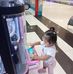 Elisha Flores Yang Yang - Facebook