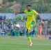 Elisha Mwakingwe Yanga - Facebook