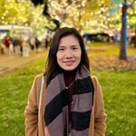 Elisha Shih-han Yang - @elisha.yang - Instagram