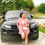Elisha Syangatan - @elishasyangatan - Instagram