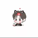 elisha yang - @elish.yang - Instagram