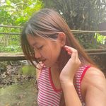 Elisha Yang - @shotohhhh - Instagram