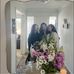 Elisha Yang - Facebook