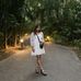 Elisha Yang - Facebook