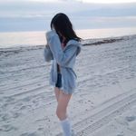 Elisha Yang - @elisha.y.77 - Instagram