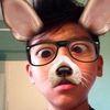 Elisha Yang - @elisha.comedy321 - TikTok