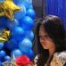 Elisha Yangga - Facebook