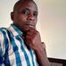 Elisha Yango - Facebook