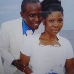 Elisha Yango - @yangoelisha - Instagram