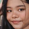 ElishaYang27 - @elishayang27 - TikTok