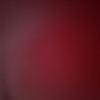 elishayangsablan671 - @elishayangsablan671 - TikTok