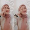 Nabila store 99 - @elishayang9 - TikTok