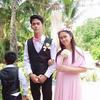 Tyler Elisha Yang Yang - @tyler.elisha.yang - TikTok