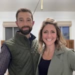 Alisha Yoder - @anyoder4 - Instagram