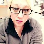 Alisha Yoder - @yoderalisha - Instagram
