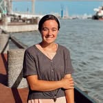 Alisha Yoder - @a.l.i.r.o.s.e.00 - Instagram