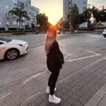 Alisha Yoder - @ayoder247 - Instagram