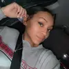 Alisha Yoder - @alishayoder - TikTok