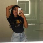 Alisha Yoder - @ay_journals - Instagram