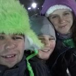 Elisha Yoder - Facebook