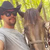 elishayoder - @theroyaltrucker907 - TikTok
