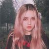 GOjdiwd393 - @elishayoder432 - TikTok