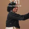 Elishanda (Shun) Terrell - @elishanda.shun.ter - TikTok