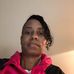 Elishanda Terrell - Facebook