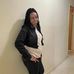 Elishanda Terrell - Facebook