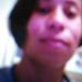 Elishanda Terrell - Facebook