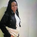 Elishanda Terrell - @kaiyetta1972 - Instagram