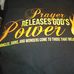 Elishanda Terrell - Facebook