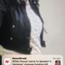 Elishanda Terrell - Facebook