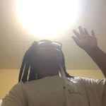 Elishanda Terrell - @elishandaterrell5152 - Instagram