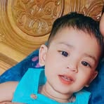 Elisha Afrin Hridoy - Facebook