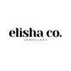 Elisha Co. - @elishaco_ - TikTok