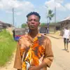 elisha DC - @elisha.dc - TikTok