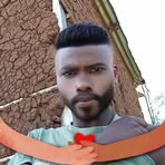Elisha Ruto - Facebook