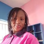 Rita Elisha - Facebook
