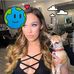 Elisa Smith - Facebook