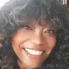 Elishia - @elishiasmith44 - TikTok