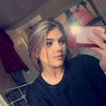 Elishia Smith - @elishiasmithmua_hair_makeup - Instagram