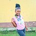 Elishia Smith - Facebook