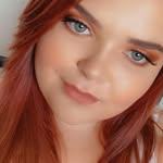 Elishia Smith - @elishia.jade - Instagram