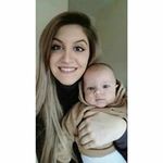 Elishia Smith - @elishiasmithx - Instagram