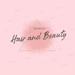 💖Elishia Smith💖 - @hair_by_elishia_ - Instagram