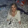 Elishia Smith - @elishiasmith - TikTok
