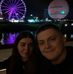 Elishia Smith - Facebook