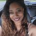Elishia V. Smith - Facebook