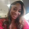 Elishia V. Smith - @elegancebydesigndc - TikTok